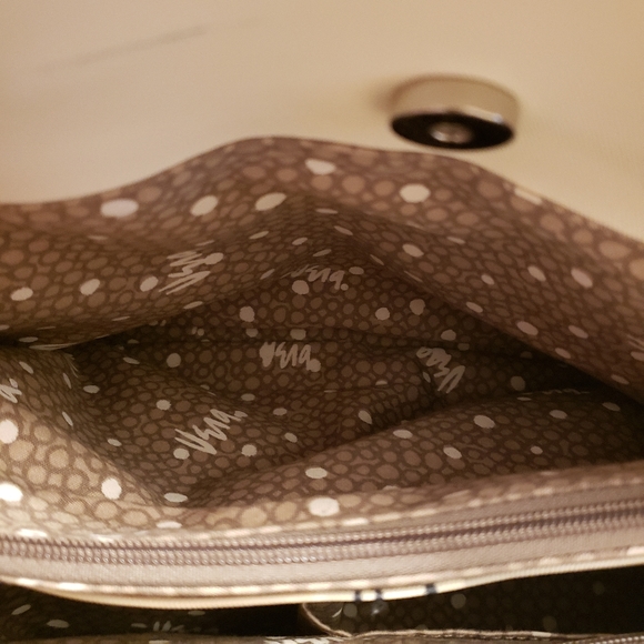 Brighton Vera Neuman retired tote - Picture 9 of 10